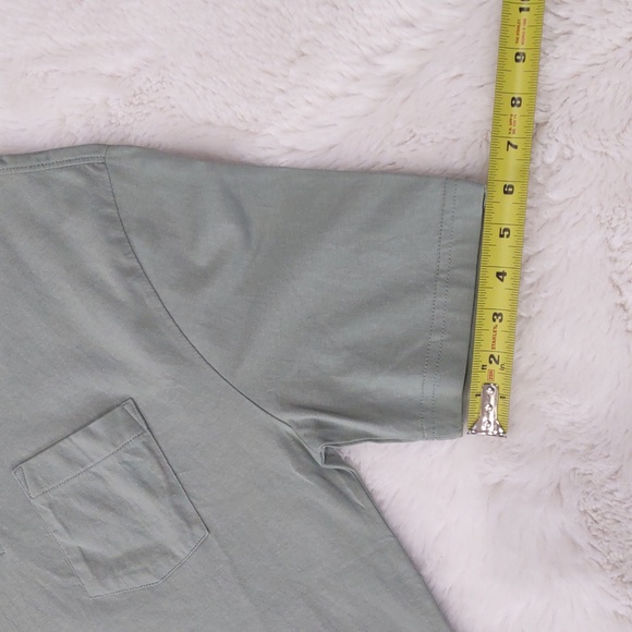 John's Bay Legacy Polo Shirt. - Picture 10 of 12